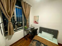 Compass Heights (D19), Apartment #463135581